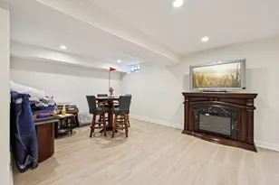 5360 Smothers Rd, Westerville, OH 43081 - Photo 86