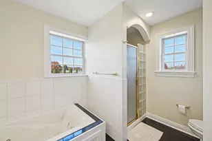 5360 Smothers Rd, Westerville, OH 43081 - Photo 64