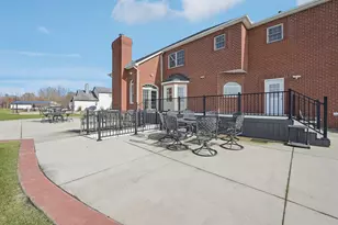 5360 Smothers Rd, Westerville, OH 43081 - Photo 102
