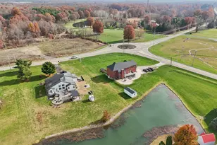 5360 Smothers Rd, Westerville, OH 43081 - Photo 114