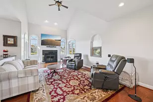5360 Smothers Rd, Westerville, OH 43081 - Photo 26
