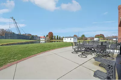 5360 Smothers Road, Westerville, OH 43081 - Photo 92