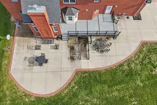 5360 Smothers Rd, Westerville, OH 43081 - Photo 110