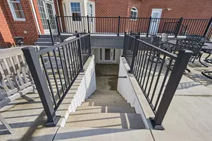 5360 Smothers Rd, Westerville, OH 43081 - Photo 94