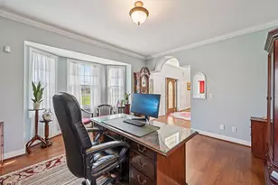 5360 Smothers Rd, Westerville, OH 43081 - Photo 52