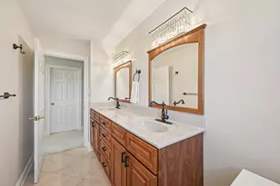 5360 Smothers Rd, Westerville, OH 43081 - Photo 70