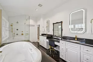 5360 Smothers Rd, Westerville, OH 43081 - Photo 74