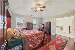 5360 Smothers Rd, Westerville, OH 43081 - Photo 62