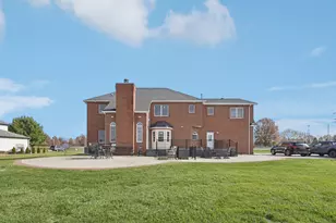 5360 Smothers Rd, Westerville, OH 43081 - Photo 94