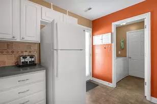 6733 Cherry Bend, Canal Winchester, OH 43110 - Photo 12