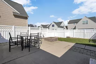 6733 Cherry Bend, Canal Winchester, OH 43110 - Photo 20