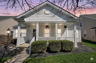 6733 Cherry Bend, Canal Winchester, OH 43110 - Photo 1