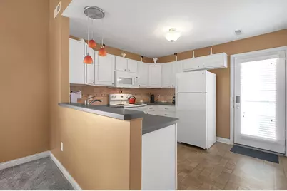 6733 Cherry Bend, Canal Winchester, OH 43110 - Photo 8