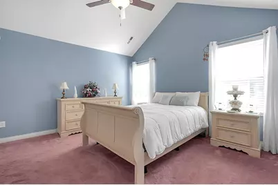 6733 Cherry Bend, Canal Winchester, OH 43110 - Photo 16