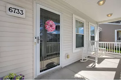 6733 Cherry Bend, Canal Winchester, OH 43110 - Photo 28