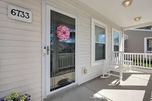 6733 Cherry Bend, Canal Winchester, OH 43110 - Photo 28