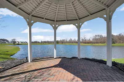 6733 Cherry Bend, Canal Winchester, OH 43110 - Photo 24