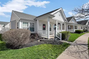 6733 Cherry Bend, Canal Winchester, OH 43110 - Photo 26