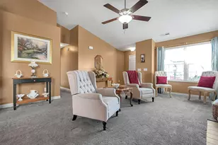 6733 Cherry Bend, Canal Winchester, OH 43110 - Photo 4