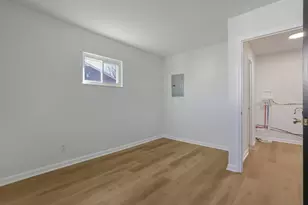 3032 Baker Hill Rd, Columbus, OH 43207 - Photo 26