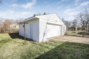 3032 Baker Hill Rd, Columbus, OH 43207 - Photo 36