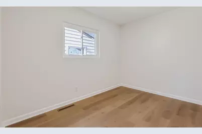 3032 Baker Hill Road, Columbus, OH 43207 - Photo 18