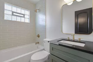 3032 Baker Hill Rd, Columbus, OH 43207 - Photo 22