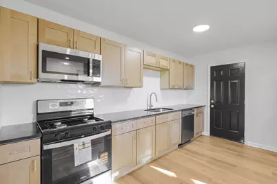 3032 Baker Hill Road, Columbus, OH 43207 - Photo 12