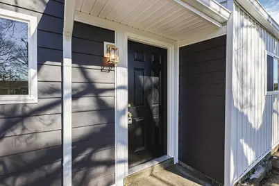 3032 Baker Hill Road, Columbus, OH 43207 - Photo 4