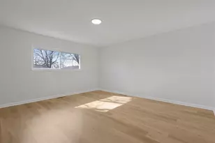 3032 Baker Hill Rd, Columbus, OH 43207 - Photo 8