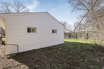 3032 Baker Hill Road, Columbus, OH 43207 - Photo 34