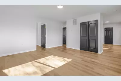 3032 Baker Hill Road, Columbus, OH 43207 - Photo 10