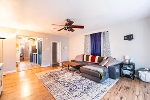 2820 Eastminster Rd, Columbus, OH 43209 - Photo 18