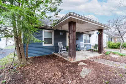 2820 Eastminster Road, Columbus, OH 43209 - Photo 40