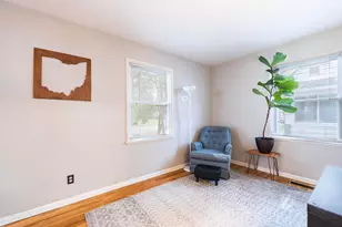 2820 Eastminster Rd, Columbus, OH 43209 - Photo 10