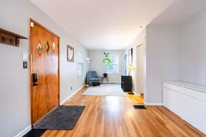 2820 Eastminster Road, Columbus, OH 43209 - Photo 6