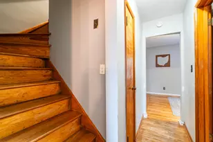 2820 Eastminster Rd, Columbus, OH 43209 - Photo 22