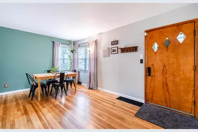 2820 Eastminster Road, Columbus, OH 43209 - Photo 2