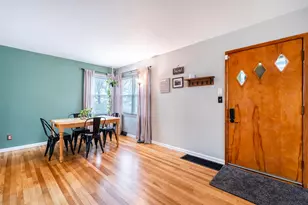 2820 Eastminster Rd, Columbus, OH 43209 - Photo 2