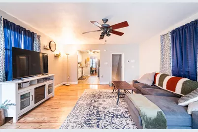 2820 Eastminster Road, Columbus, OH 43209 - Photo 20