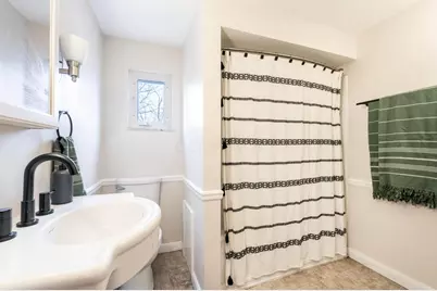 2820 Eastminster Road, Columbus, OH 43209 - Photo 34