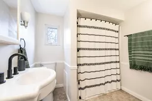 2820 Eastminster Rd, Columbus, OH 43209 - Photo 34