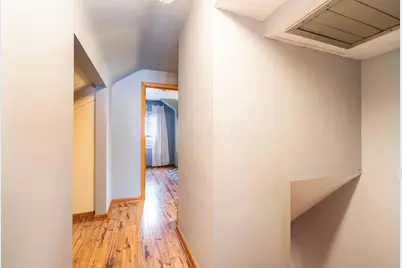 2820 Eastminster Road, Columbus, OH 43209 - Photo 26