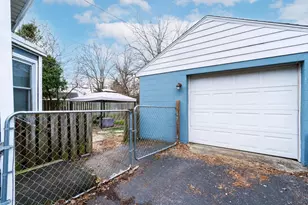 2820 Eastminster Rd, Columbus, OH 43209 - Photo 38