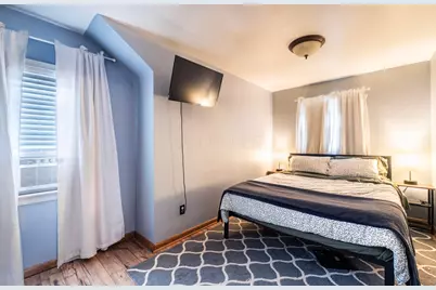 2820 Eastminster Road, Columbus, OH 43209 - Photo 28