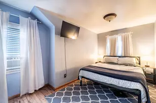 2820 Eastminster Rd, Columbus, OH 43209 - Photo 28