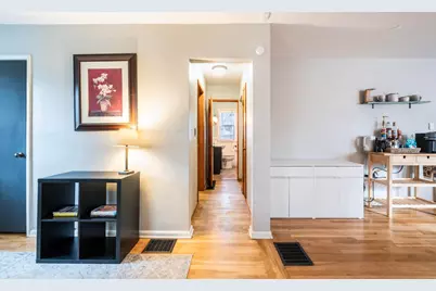 2820 Eastminster Road, Columbus, OH 43209 - Photo 8