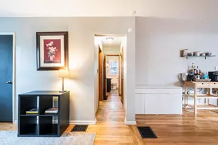 2820 Eastminster Rd, Columbus, OH 43209 - Photo 8