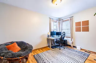 2820 Eastminster Rd, Columbus, OH 43209 - Photo 16