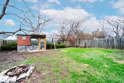 2820 Eastminster Road, Columbus, OH 43209 - Photo 46